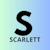Scarlett