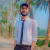 Hasibul