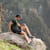 Pranav K
