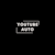 Youtube A