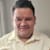Wynand R