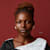 Mariam E