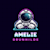 Amelie B