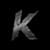 Kyryll.G