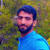 Muhammad K