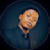 Oyeyemi JW.