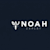 Noah 