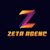 Zeta A