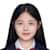 Qianhong C