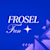 Frosel Fun