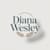 Diana W