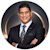 Lloyd Naidoo