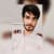 M Umer Tahir