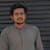 Ameerhamza