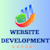 Wande D