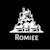 Romie E