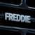 Freddie O