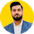 Shahzaib-abbasi