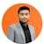 Mateen Najam