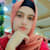 Ayesha A