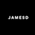 JAMES