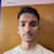 pythonhelper