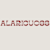 Alaricuoss
