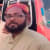 Md Jaffir
