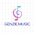 genzie music