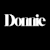 Donnie