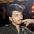 Syed Muneeb