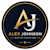 ALEXJOHNSON
