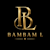 Bambam lawal