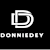 Donniedey
