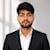 Himanshu