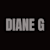 Diane G