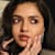 Sunaina-khan