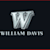 william
