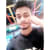 Altaf Hossain