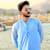 Arslan Shehzad