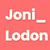Joni