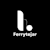 Ferrytejar