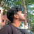 Satyajit B