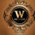 Williams