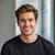 DavidSalesCopy