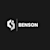 Sam Benson