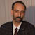 Adil