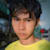 Rian Ash