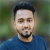 Ikbal Hossain