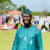 Yusuf